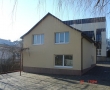 Vila Casa Lux